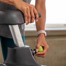 Load image into Gallery viewer, SportsArt C55U Upright Bike