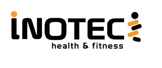 Inotec Fitness