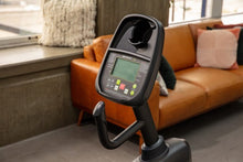 Load image into Gallery viewer, SportsArt C55R Recumbent Bike