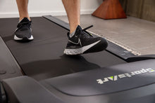 Load image into Gallery viewer, SportsArt TR22F Foldable Treadmill 2.8hp DC