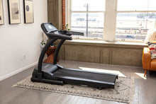 Load image into Gallery viewer, SportsArt TR22F Foldable Treadmill 2.8hp DC