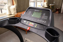 Load image into Gallery viewer, SportsArt TR22F Foldable Treadmill 2.8hp DC