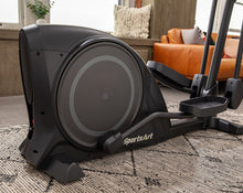 Load image into Gallery viewer, SportsArt E80C Elliptical Crosstrainer