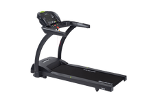 Load image into Gallery viewer, SportsArt T615 CHR Cardio Treadmill 3hp DC