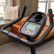 Load image into Gallery viewer, SportsArt C55U Upright Bike