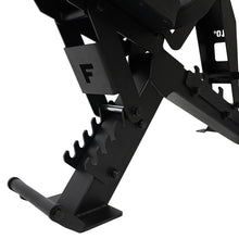 Load image into Gallery viewer, Force USA Pro Series FID Bench