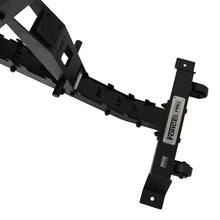 Load image into Gallery viewer, Force USA Pro Series FID Bench