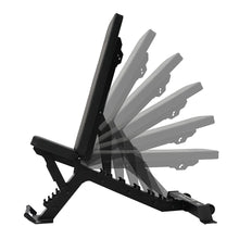 Load image into Gallery viewer, Force USA Pro Series FID Bench