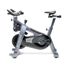 Load image into Gallery viewer, Stages SC1 Indoor Cycle