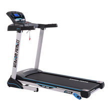 Load image into Gallery viewer, US Aeon Fitness A155 Home Treadmill