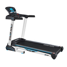 Load image into Gallery viewer, US Aeon Fitness A165 Home Treadmill