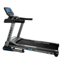 Load image into Gallery viewer, US Aeon Fitness A185TV High End Home Treadmill
