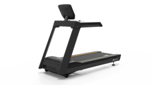 Load image into Gallery viewer, Impulse AC2990 Commercial Treadmill 4.5hp AC