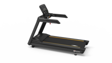 Load image into Gallery viewer, Impulse AC2990 Commercial Treadmill 4.5hp AC
