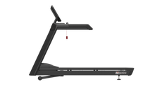Load image into Gallery viewer, Impulse AC2990 Commercial Treadmill 4.5hp AC