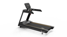 Load image into Gallery viewer, Impulse AC2990 Commercial Treadmill 4.5hp AC