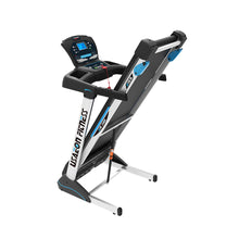 Load image into Gallery viewer, US Aeon Fitness A155 Home Treadmill