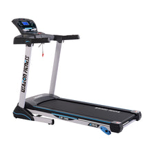 Load image into Gallery viewer, US Aeon Fitness A155 Home Treadmill