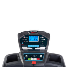 Load image into Gallery viewer, US Aeon Fitness A155 Home Treadmill