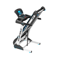 Load image into Gallery viewer, US Aeon Fitness A165 Home Treadmill