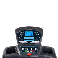 Load image into Gallery viewer, US Aeon Fitness A165 Home Treadmill