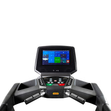 Load image into Gallery viewer, US Aeon Fitness A185TV High End Home Treadmill