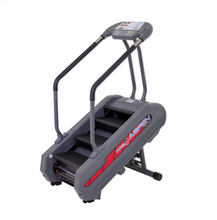 Load image into Gallery viewer, FDF Pro 6 Aspen StairMill Stair Climber
