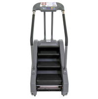 Load image into Gallery viewer, FDF Pro 6 Aspen StairMill Stair Climber