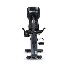 Load image into Gallery viewer, SportsArt C535R Recumbent Bike Self Powered