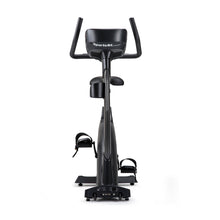Load image into Gallery viewer, SportsArt C545U Upright Bike Led Console
