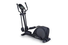 Load image into Gallery viewer, SportsArt E80C Elliptical Crosstrainer