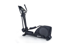 Load image into Gallery viewer, SportsArt E80C Elliptical Crosstrainer