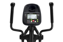 Load image into Gallery viewer, SportsArt E80C Elliptical Crosstrainer