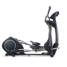Load image into Gallery viewer, SportsArt E835 Elliptical self powered
