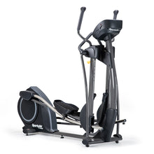 Load image into Gallery viewer, SportsArt E835 Elliptical self powered