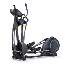 Load image into Gallery viewer, SportsArt E835 Elliptical self powered