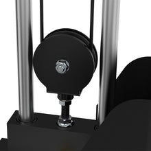 Load image into Gallery viewer, Impulse ES7030 Dual Adjustable Pulley