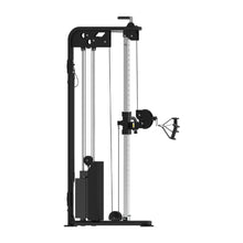 Load image into Gallery viewer, Impulse ES7030 Dual Adjustable Pulley