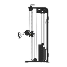 Load image into Gallery viewer, Impulse ES7030 Dual Adjustable Pulley