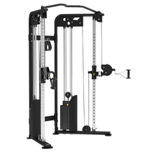 Load image into Gallery viewer, Impulse ES7030 Dual Adjustable Pulley