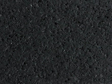 Load image into Gallery viewer, FITPLUS Gym Rubber Flooring Interlocking Tile (6mm)