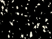 Load image into Gallery viewer, FITPLUS Gym Rubber Flooring Interlocking Tile (6mm)