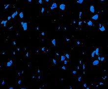 Load image into Gallery viewer, FITPLUS Gym Rubber Flooring Interlocking Tile (6mm)