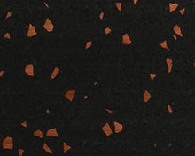 Load image into Gallery viewer, FITPLUS Gym Rubber Flooring Interlocking Tile (6mm)