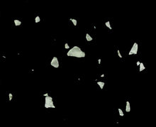 Load image into Gallery viewer, FITPLUS Gym Rubber Flooring Interlocking Tile (6mm)