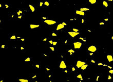 Load image into Gallery viewer, FITPLUS Gym Rubber Flooring Interlocking Tile (6mm)