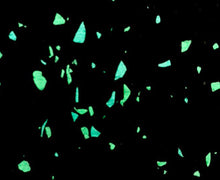 Load image into Gallery viewer, FITPLUS Gym Rubber Flooring Interlocking Tile (6mm)