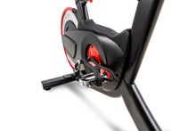 Load image into Gallery viewer, Spirit Fitness CIC850 Commercial Indoor Cycling Bike w/ Console & Tablet Holder