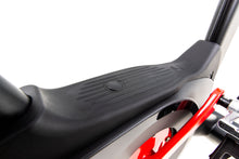 Load image into Gallery viewer, Spirit Fitness CIC850 Commercial Indoor Cycling Bike w/ Console & Tablet Holder