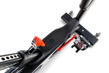 Load image into Gallery viewer, Spirit Fitness CIC850 Commercial Indoor Cycling Bike w/ Console & Tablet Holder